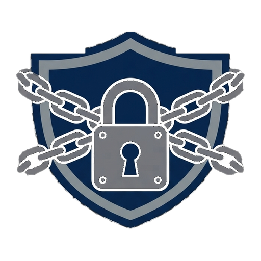 Compliance Conduit